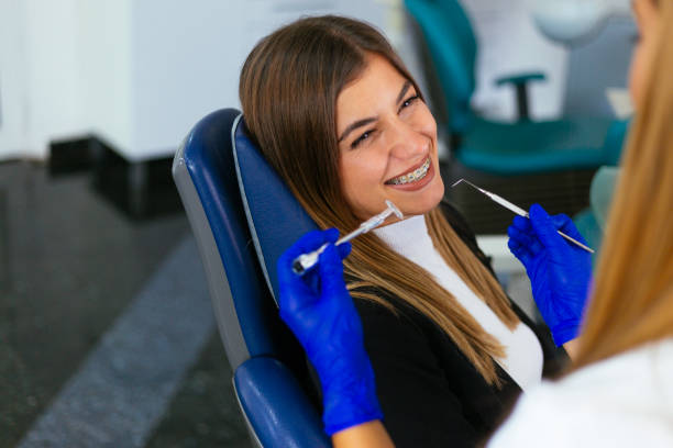Best Veneers and Lumineers  in St Paris, OH
