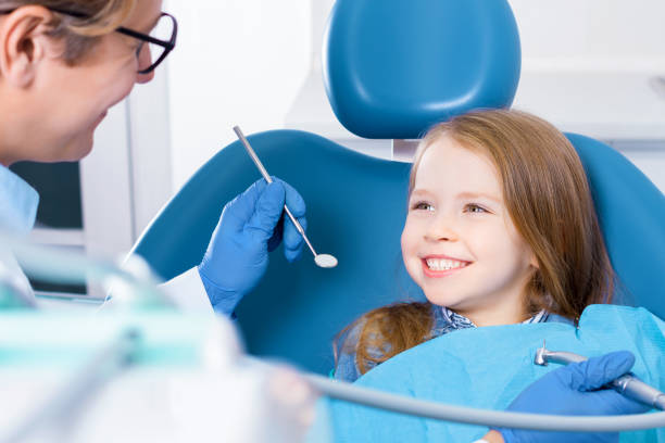 Best Root Canal Treatment  in St Paris, OH