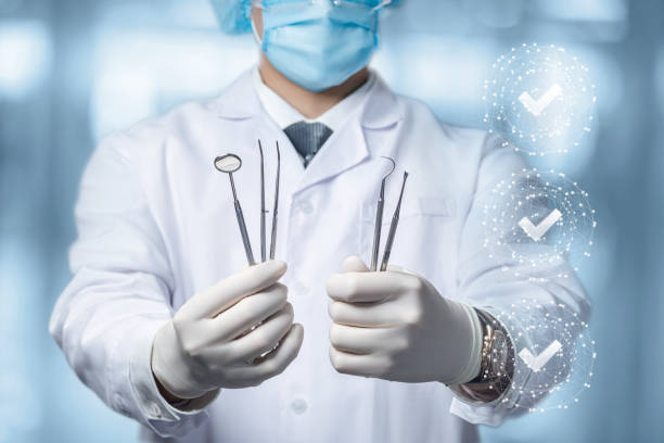 Best Dental Fillings (Composite and Amalgam)  in St Paris, OH